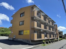 クレアパーク２