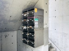 その他共用部
