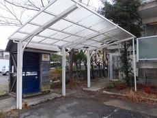 その他共用部