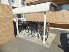 その他共用部