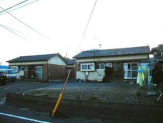 その他共用部