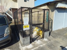 その他共用部