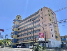 エール１