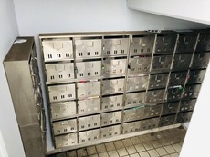 その他共用部