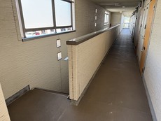 その他共用部