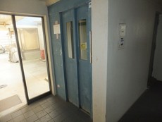 その他共用部