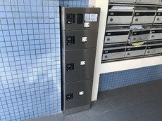 その他共用部