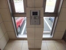 その他共用部