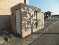その他共用部