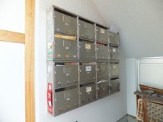 その他共用部