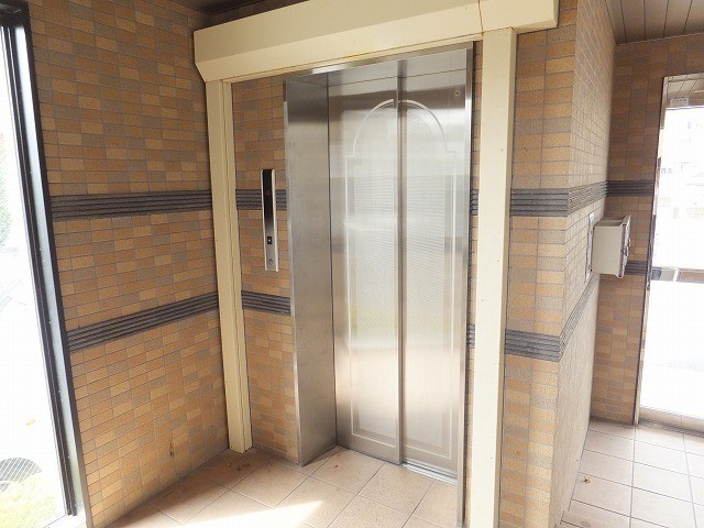 その他共用部