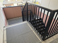 その他共用部