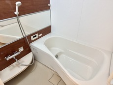 バス