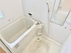 バス