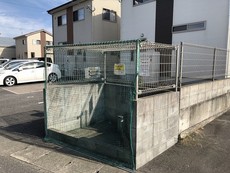 その他共用部