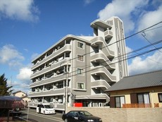 シャトー・ラ・メール2