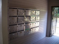 その他共用部