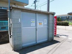 その他共用部