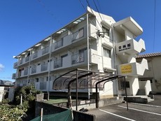 青楓館
