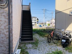 その他共用部
