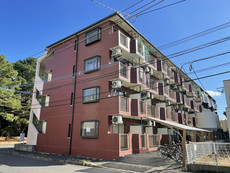 インテリジェントコーポ...