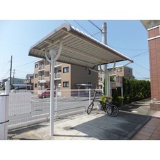 その他共用部