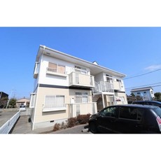 イマージュマリ