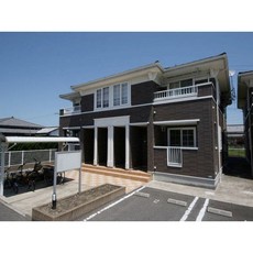 ミルト・フリーデ2