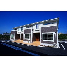 クリアネスＴ＆Ｙ Ｂ