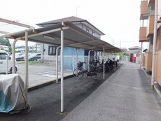 その他共用部