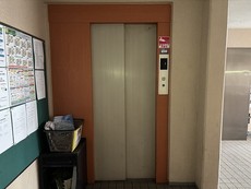 その他共用部