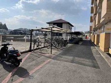 その他共用部