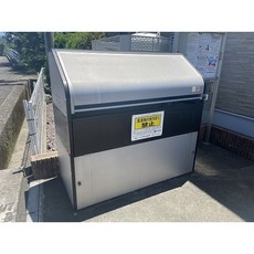 その他共用部