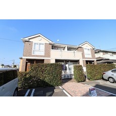 コンフォ－ルエミネンス１