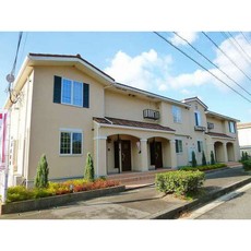 グレイスフル松露 Ａ