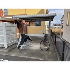 その他共用部