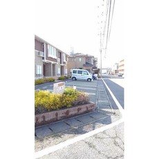 その他共用部