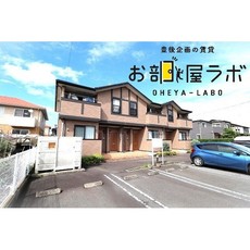 ブロッサムズ浜Ｃ