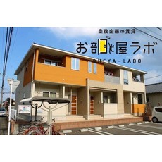 スウィ－ト　ガ－デン2