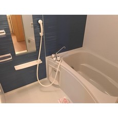 バス