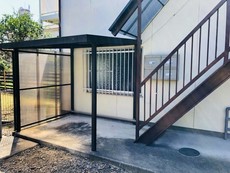その他共用部