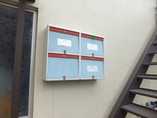 その他共用部