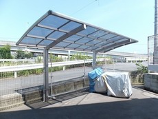 その他共用部