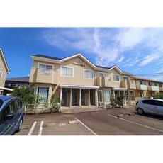 ブロッサムズ浜Ｂ