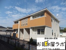 スウィート　ガーデン3