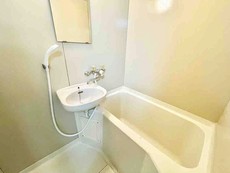 バス