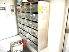 その他共用部