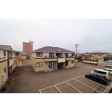 クレストール木下Ａ