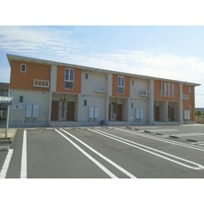 グランシャリオ・パル