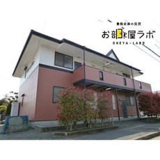 ルミエールタモツ